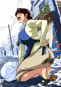 Page 72 of The Best of, Shindou Mitsuko - preview thumbnail