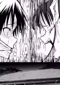 Page 113 of オハラミサマ 三鼎 FANZA版[中国翻訳]（oharamisama3） - preview thumbnail