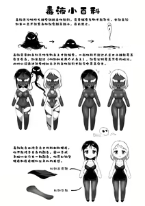Page 73 of 毒液-融合共生1-5 - preview thumbnail