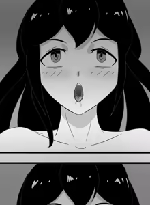 Page 27 of 寄生虫系列之钻阴虫 - preview thumbnail