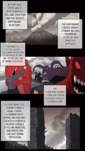 Page 2 of tactical body - preview thumbnail