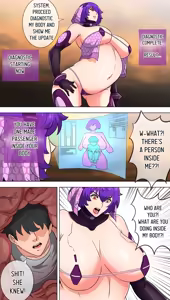 Page 30 of tactical body - preview thumbnail