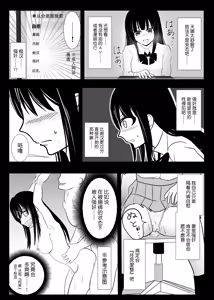 Page 8 of Juu Hassai kara Hajimeru Kankin Kousoku AV Ni Nou o Yakareta M Joshi no Matsuro - preview thumbnail