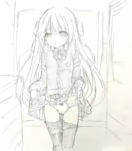 Page 1005 of ベル bell 2023-09-01 ~ 2025-10-24 - preview thumbnail