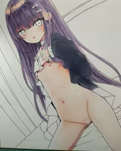 Page 1059 of ベル bell 2023-09-01 ~ 2025-10-24 - preview thumbnail