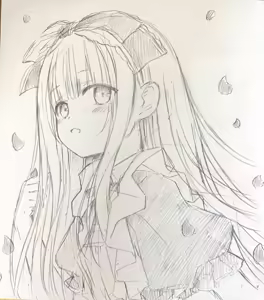 Page 1131 of ベル bell 2023-09-01 ~ 2025-10-24 - preview thumbnail