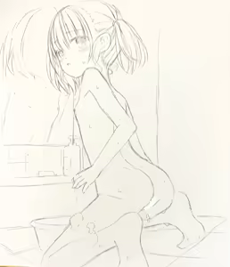 Page 1160 of ベル bell 2023-09-01 ~ 2025-10-24 - preview thumbnail