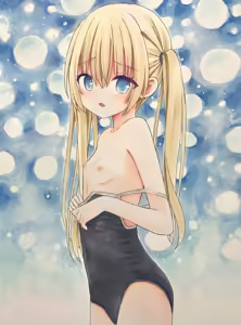 Page 1201 of ベル bell 2023-09-01 ~ 2025-10-24 - preview thumbnail