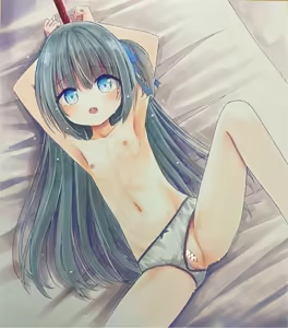 Page 1320 of ベル bell 2023-09-01 ~ 2025-10-24 - preview thumbnail