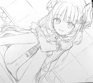 Page 1341 of ベル bell 2023-09-01 ~ 2025-10-24 - preview thumbnail