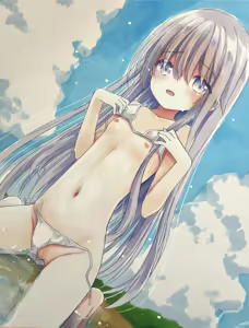 Page 1395 of ベル bell 2023-09-01 ~ 2025-10-24 - preview thumbnail