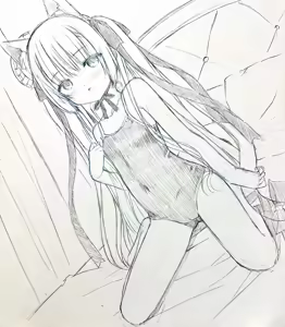 Page 282 of ベル bell 2023-09-01 ~ 2025-10-24 - preview thumbnail