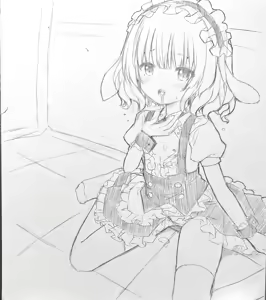 Page 376 of ベル bell 2023-09-01 ~ 2025-10-24 - preview thumbnail