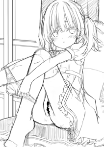 Page 471 of ベル bell 2023-09-01 ~ 2025-10-24 - preview thumbnail