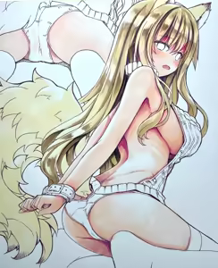 Page 852 of ベル bell 2023-09-01 ~ 2025-10-24 - preview thumbnail