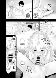 Page 11 of ROUTE:MO Liliy - preview thumbnail