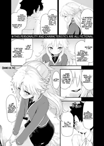 Page 4 of ROUTE:MO Liliy - preview thumbnail
