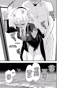 Page 4 of Arigatou Serva Fes 2 no Are... no Hon | Thank you for the book about... Saber fest 2! - preview thumbnail