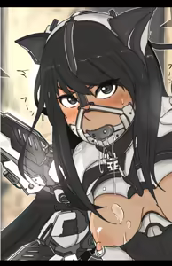 Page 397 of GATLING_RAID - preview thumbnail