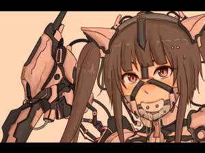 Page 399 of GATLING_RAID - preview thumbnail