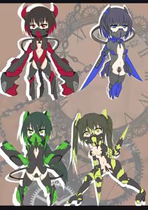 Page 553 of GATLING_RAID - preview thumbnail