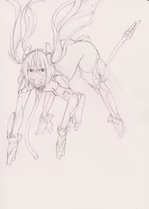 Page 600 of GATLING_RAID - preview thumbnail