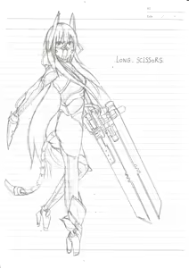 Page 601 of GATLING_RAID - preview thumbnail