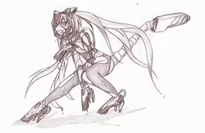 Page 609 of GATLING_RAID - preview thumbnail