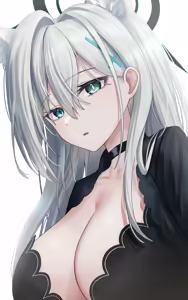 Page 66 of subob - preview thumbnail