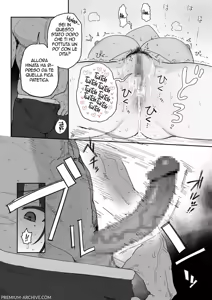 Page 35 of Tanesaki Kaori (39), Musume no Kawari ni Doujin AV Debut | Kaori Tanesaki (39), fa il suo debutto nei video per adulti al posto di sua figlia - preview thumbnail