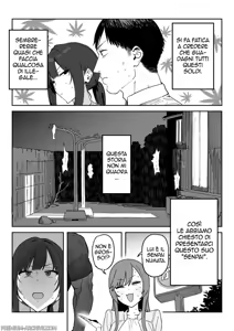 Page 4 of Tanesaki Kaori (39), Musume no Kawari ni Doujin AV Debut | Kaori Tanesaki (39), fa il suo debutto nei video per adulti al posto di sua figlia - preview thumbnail