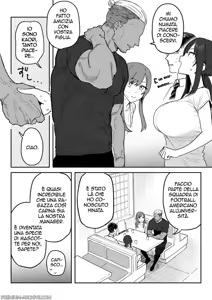 Page 5 of Tanesaki Kaori (39), Musume no Kawari ni Doujin AV Debut | Kaori Tanesaki (39), fa il suo debutto nei video per adulti al posto di sua figlia - preview thumbnail