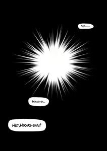 Page 32 of Boku wa Hero Paranoia Kouhen - preview thumbnail