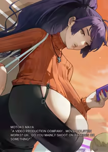 Page 117 of Gekijou no Libido 4 - preview thumbnail