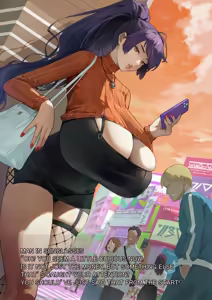 Page 124 of Gekijou no Libido 4 - preview thumbnail