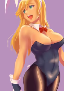 Page 9 of Nasakenero - preview thumbnail