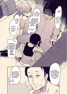 Page 23 of Houkago Hiyoko Girls | Jeunes filles coquines après les cours (decensored) - preview thumbnail