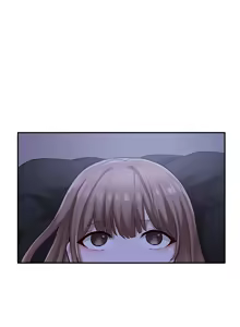 Театральний клуб 30 — hentai manga cover on Fhentai