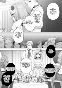 Page 27 of TS Shita Ore no Shiawase na Mesu Ochi Kekkon | My Happy Marriage After Being TS'd and Falling to the Female Side - preview thumbnail