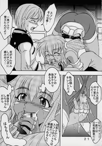 Page 22 of Private Action Act. 1 - preview thumbnail