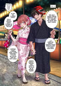 Page 14 of Arisane | TS Ideal Body - preview thumbnail