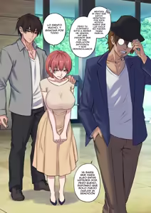 Page 41 of Arisane | TS Ideal Body - preview thumbnail