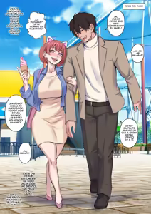 Page 42 of Arisane | TS Ideal Body - preview thumbnail