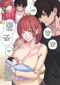 Page 49 of Arisane | TS Ideal Body - preview thumbnail