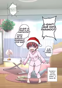 Page 5 of Arisane | TS Ideal Body - preview thumbnail