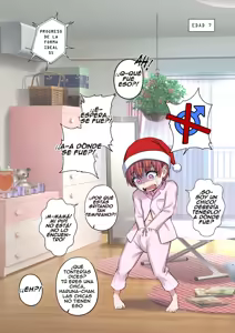 Page 6 of Arisane | TS Ideal Body - preview thumbnail