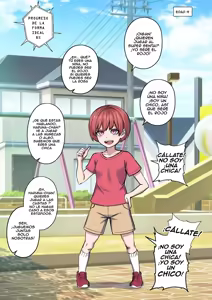 Page 7 of Arisane | TS Ideal Body - preview thumbnail