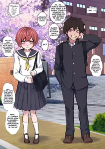 Page 10 of Arisane | TS Ideal Body - preview thumbnail