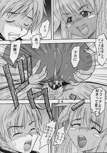 Page 25 of Private Action Act. 2 - preview thumbnail