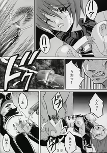 Page 39 of Private Action Act. 2 - preview thumbnail